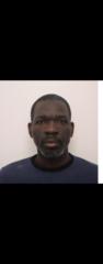 Olu Gbenga