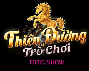 Tdtc Show