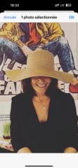 Amandine Paoli