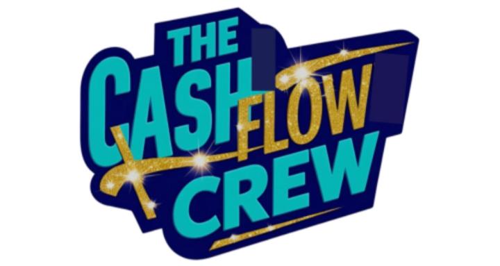 The Cashflow Crew