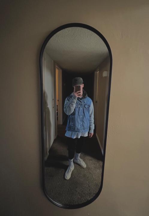 Landon Stewart