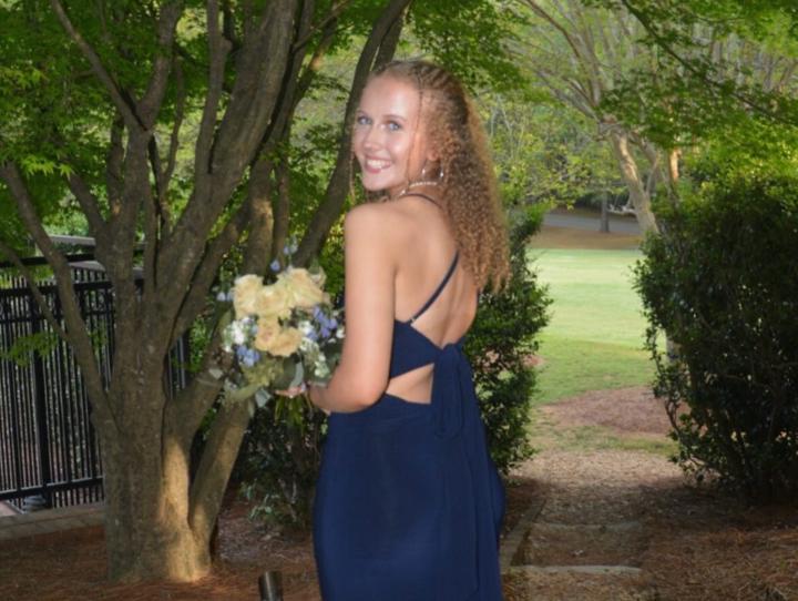 Morgan Gulsby