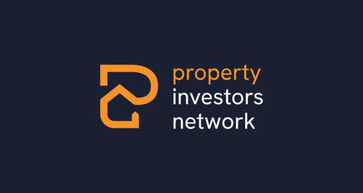 property investors network