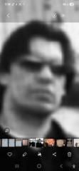 Richard Guerra
