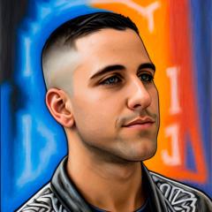Jake Solomon