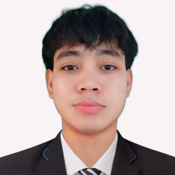 Joshua Baldo