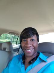 Christine Sims