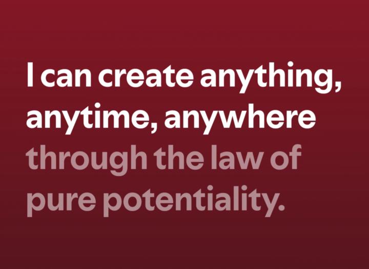 Becoming a Profitable Trader Starts in the Mind