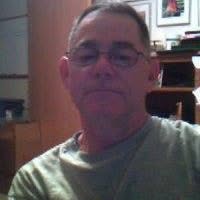 Ron Kness