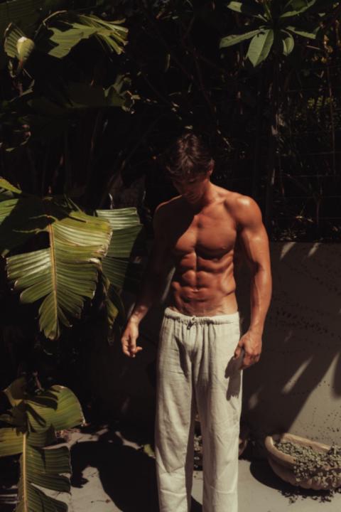 Stefan Jankovic