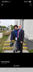 Richard Murphy