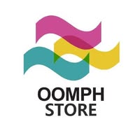 Benaya Chrisyukananda