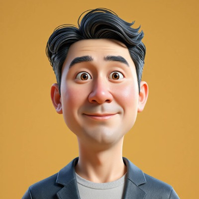 Jim Kim