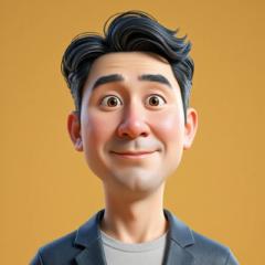 Jim Kim