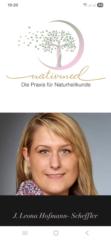 Leona Hofmann