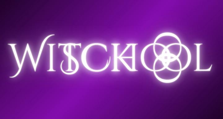 Witch Skool