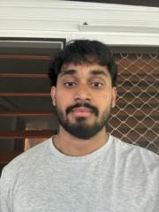 Abhitesh Kumar
