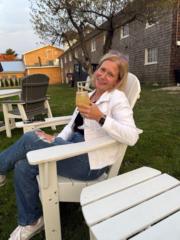 Amy LoPresti