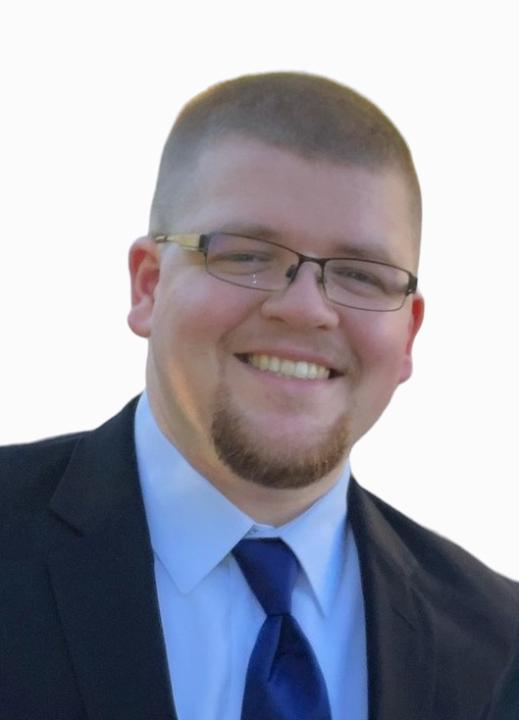Tyler Haber