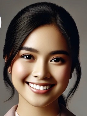 Jessica Reyes