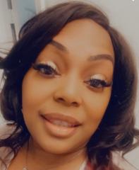 La Schanna Brown