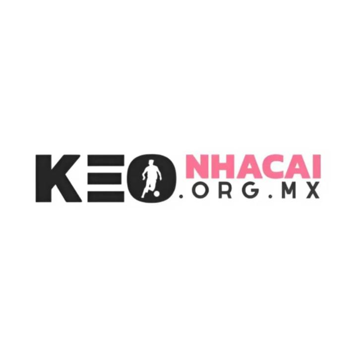 Keonhac Aiorgmx