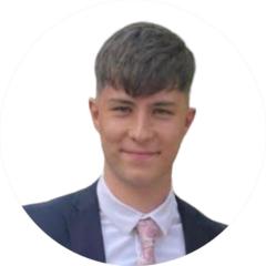 Shane McGovern
