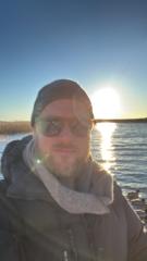 Erik Nordin
