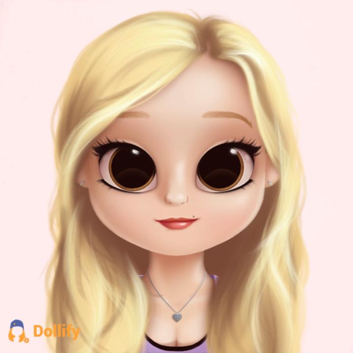 Jen C