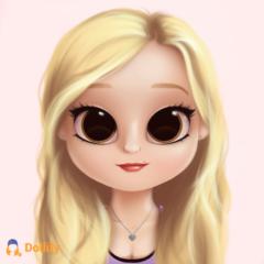 Jen C