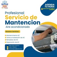 Pablo Rojas Gutierrez