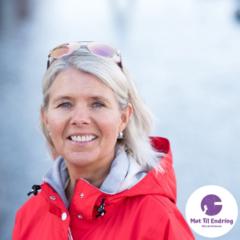 Rita Kristiansen
