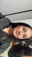 Ayesha Anjum