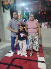 Erick prime Zapata
