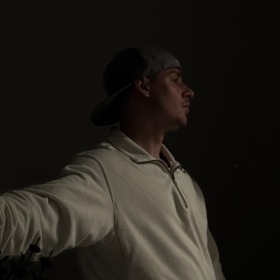 Seb Garcia