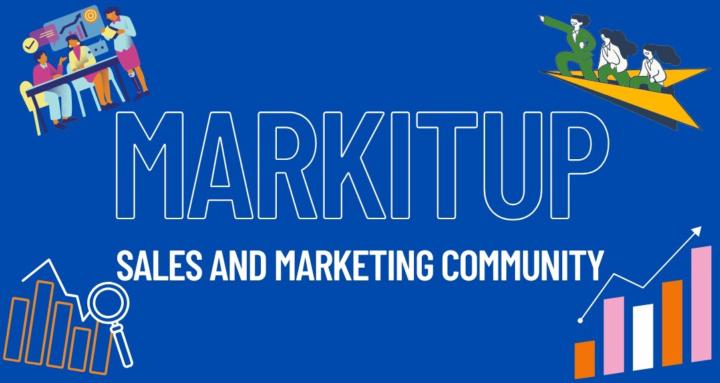 Markitup