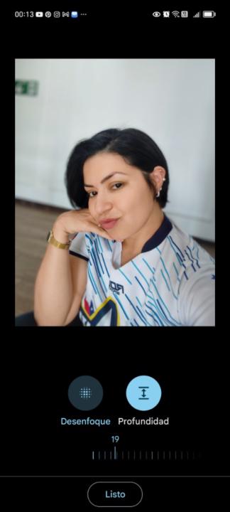Maglexy Guillen