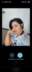 Maglexy Guillen