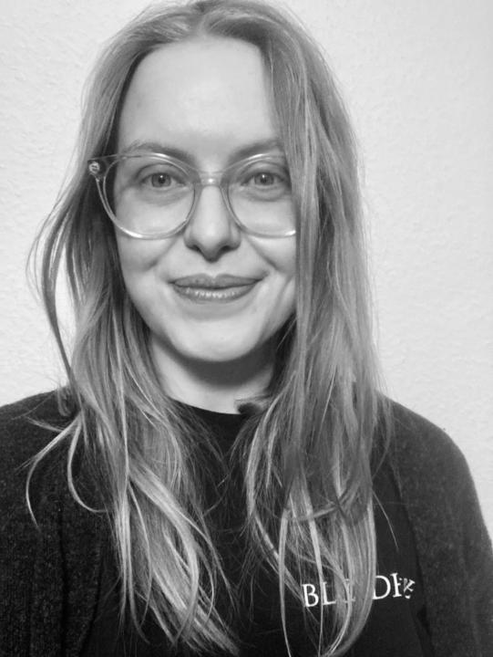 Meike Augustin