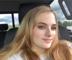 Abigail Bell