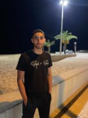Hamza Elabdi