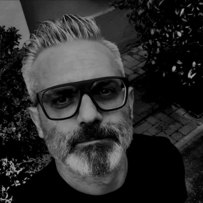 Alessandro Scorsiroli