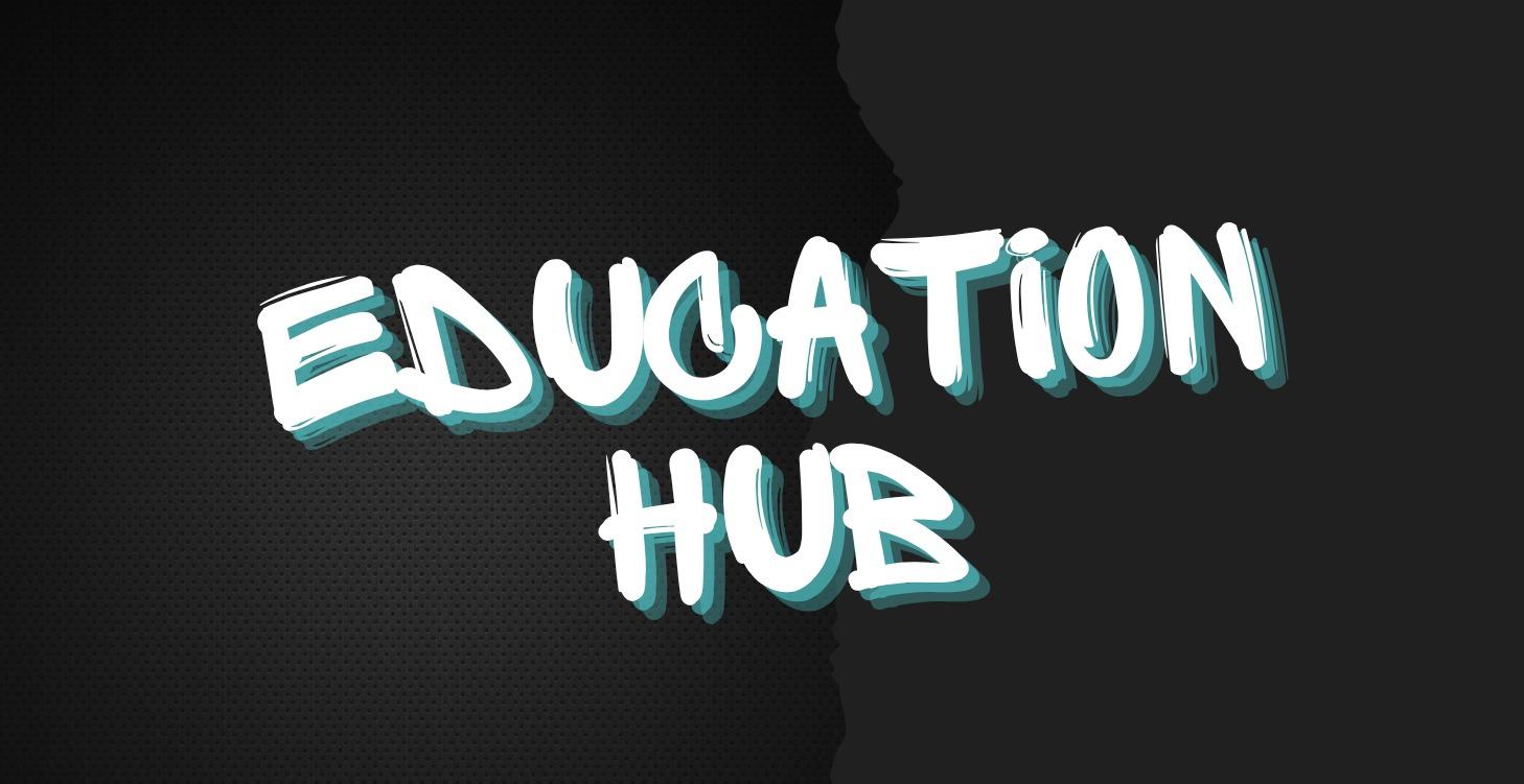 Educational Library | Automation