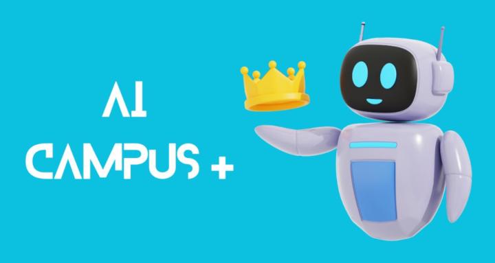 AICampus+
