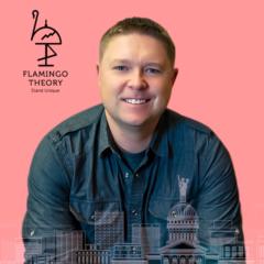 Eric Townley