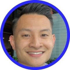 Kyle Vo