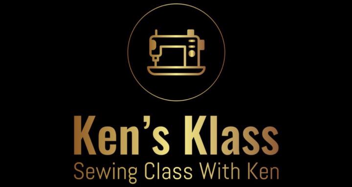 Ken’s Klass