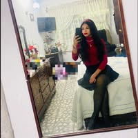 Ashley Regalado