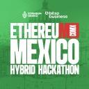 Ethereum Mexico
