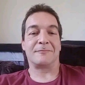 John Middleton
